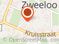 Bouwservice Zweeloo
