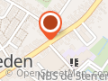 Cbs De Noordkaap