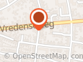 NEDIM stukadoor -schilder - latexspuiter- renovlies Regio Winterswijk Aalten Groenlo Achterhoek