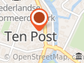 Klussenbedrijf Heidmeijer