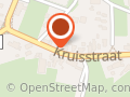 Vereniging Dorpsbelangen Sweel