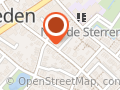 Kapsalon Jonine