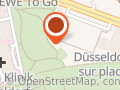 Boulehalle Düsseldorf
