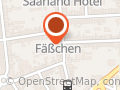 Konturen Friseur