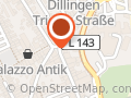 Fashion Outlet Ulrike Wegener