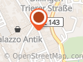 Henrys Bistro und Cafébar