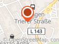 Schlüsseldienst Stuchlik