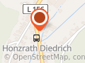 Raumpflege Roehnert UG