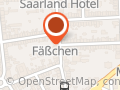 die linke dillingen
