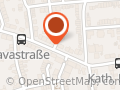 osmani.net