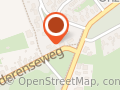 Nano Coating Noord Nederland