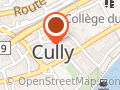 cullycully
