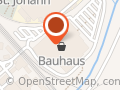 BAUHAUS Dillingen