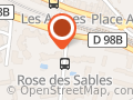 Coup d'Pouce Pub & Com