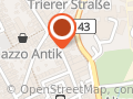 EWTO Wing Tsun Selbstverteidigung Sifu Karl Heinz Schwarz