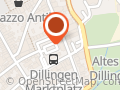 VVG Marktplatz Dillingen GbR