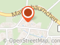 Bäckerei Konditorei Dumesny
