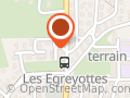 Gendarmerie Nationale
