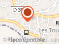 Tir de Bavans