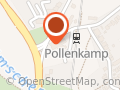 AWO Wohngruppe Dinslaken – Alleestraße