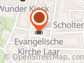Evangelische Kirche Laar