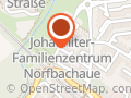 Pfeiffer Renate Zahnärztin
