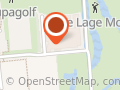 Golfbaan de Lage Mors