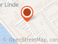Haarmoden Diederichs Friseursalon