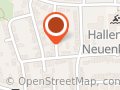 hard thing duisburg