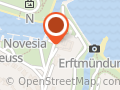 Restaurant am Rhein - Neuss