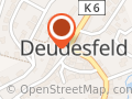 Heinen Jutta Kunstgewerbe U. Töpferei