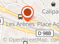 Etablissement Louis STRACK - Couvreur Frejus