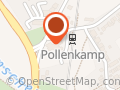 Kinderheim und Familienberatungscentrum