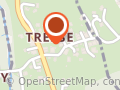 Chalet de Tresse