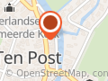 Watersportservice Noord