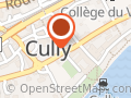 Le Bistrot