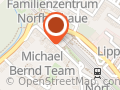 Mehrkurier GmbH