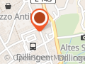 Ambulanter Pflegedienst des DRK LV Saarland e.V.