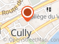 Espace d’art Cully-Berlin