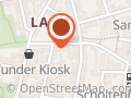 Özel GmbH
