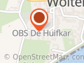 Bs Woltersum