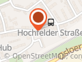 Bäckerei Schwietz e.K.