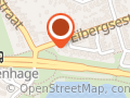 Rattenbestrijding Overijssel