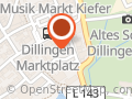 Berufsbegleitender Dienst