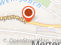 Ruwertaler Forellenstübchen