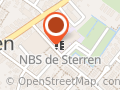 Neutrale Basisschool De Sterren