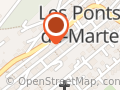 Bancomat BCN Les Ponts-de-Martel