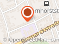 Lima- Systemische Beratung, Workshops und Trainings