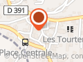 La Ferme Mougin