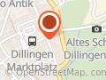 Der Second Hand Laden